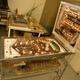 Illustration for article titled Transparent Pinball Machine is Awesome, Beautiful